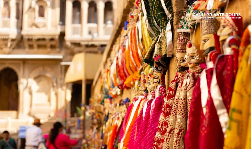 jaisalmer-heritage-tour-2
