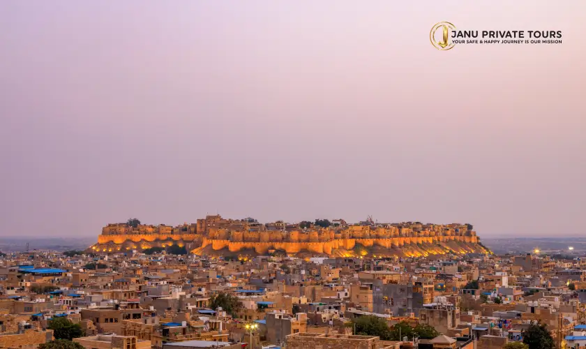 jaisalmer-heritage-tour-3