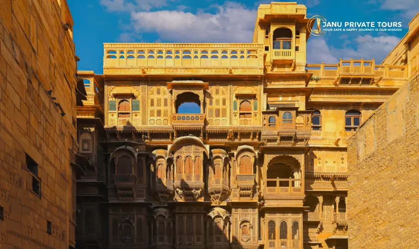 jaisalmer-heritage-tour-5