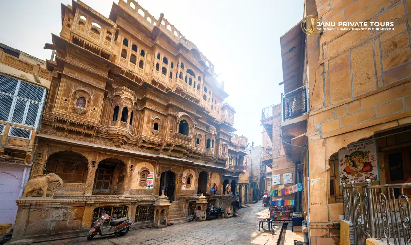 jaisalmer-heritage-tour-6