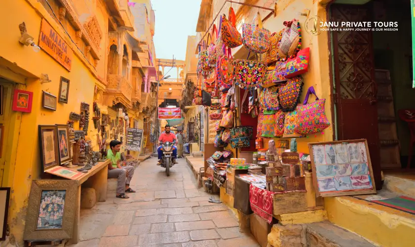 jaisalmer-sightseeing-tour-2