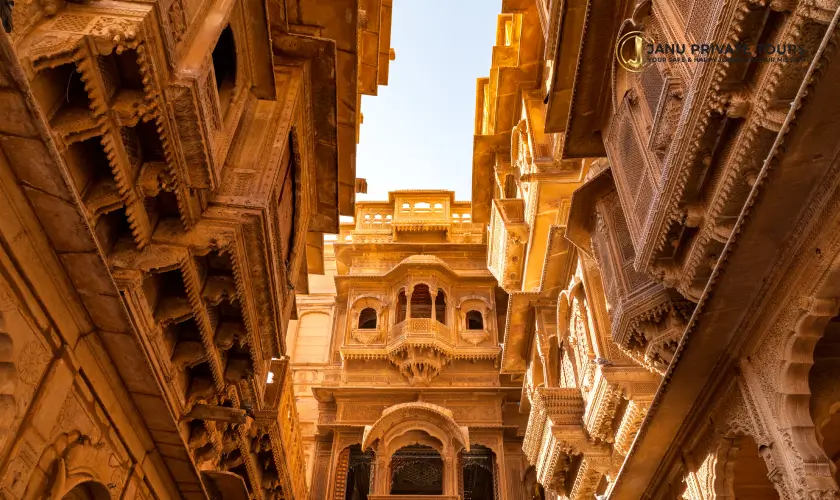 jaisalmer-sightseeing-tour-3