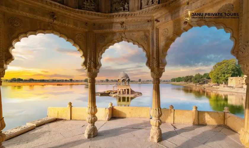 jaisalmer-sightseeing-tour-4