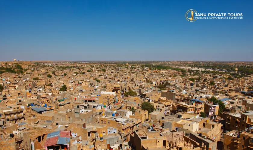 jaisalmer-sightseeing-tour-5