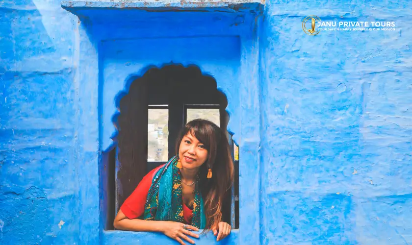 jodhpur-blue-city-walking-tour1