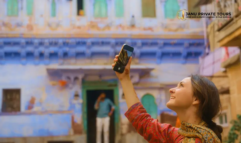 jodhpur-blue-city-walking-tour2