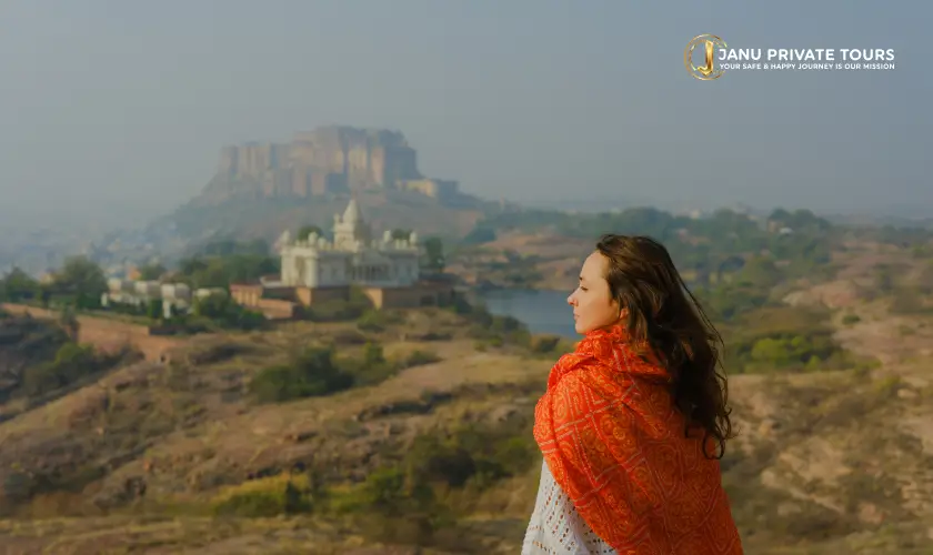jodhpur-blue-city-walking-tour3