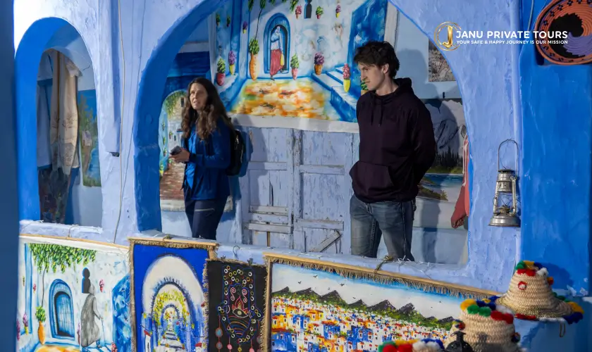 jodhpur-blue-city-walking-tour4