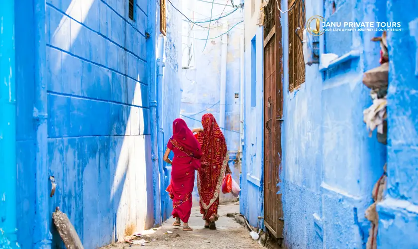jodhpur-blue-city-walking-tour5