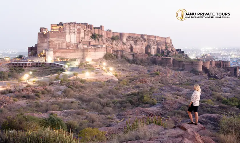 jodhpur-sightseeing-tour-5