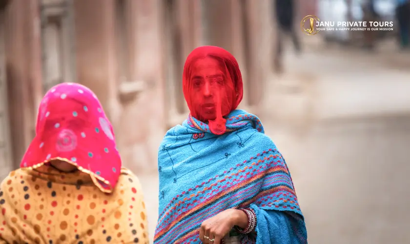 jodhpur-sightseeing-tour1