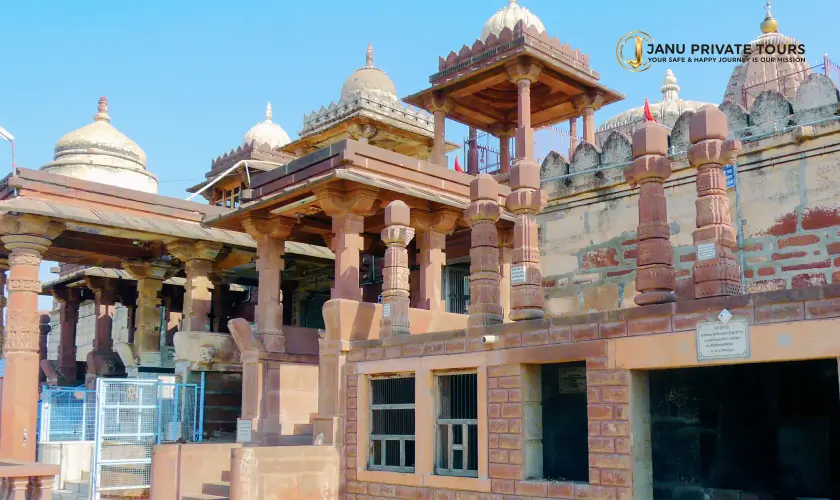 jodhpur-sightseeing-tour2