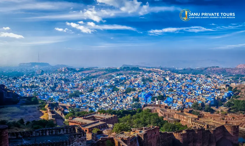 jodhpur-sightseeing-tour4