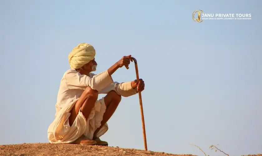 jodhpur-sightseeing-tour5