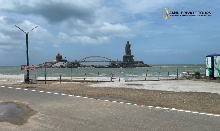 kerala-and-tamil-nadu-tour-1