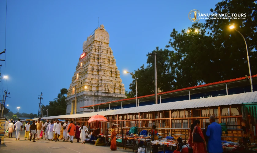 kerala-and-tamil-nadu-tour-5