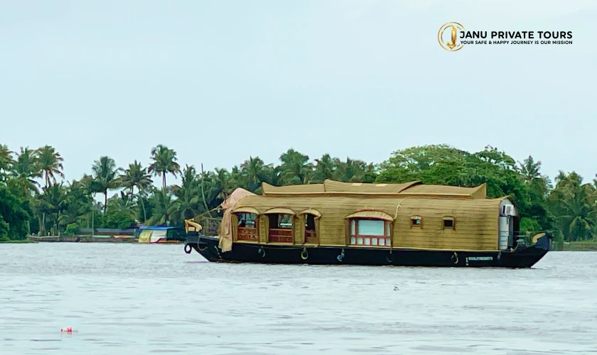 kerala-one-day-tour 1