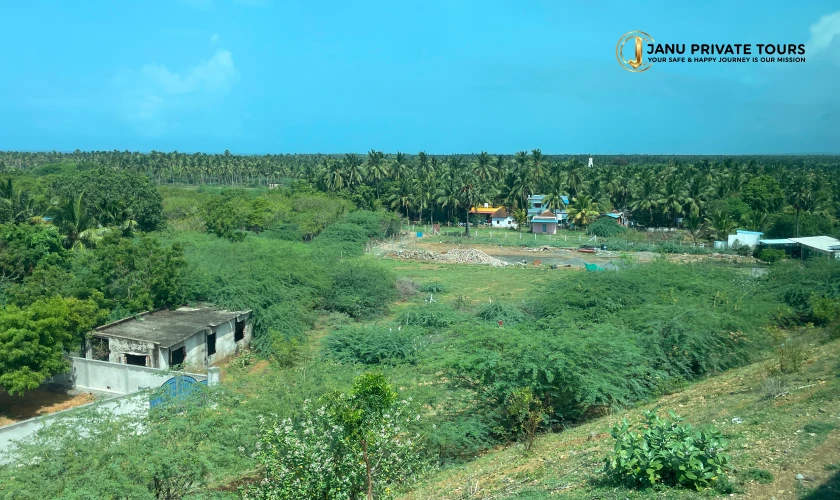 kerala-one-day-tour4