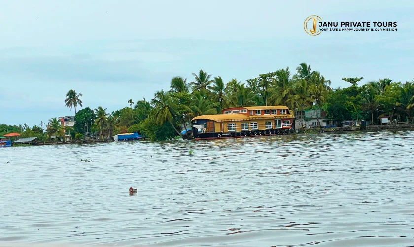 kerala-one-day-tour5