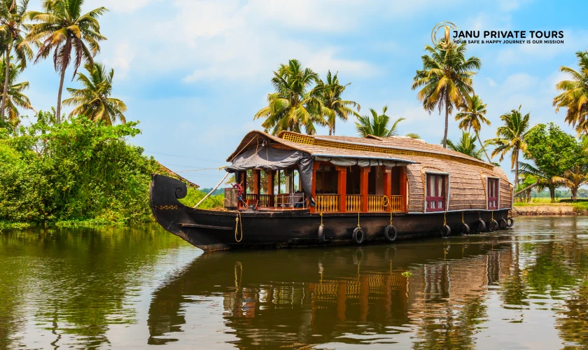 kerala-tour-packages-3