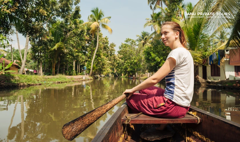 kerala-tour-packages-4