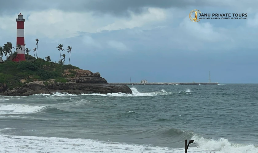 kochi-alleppey-kovalam-tour-2