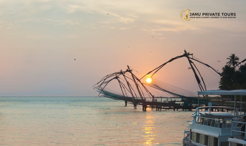 kochi-city-tour1
