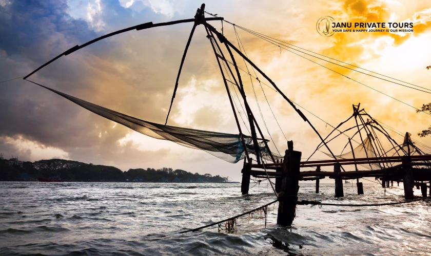 kochi-city-tour2