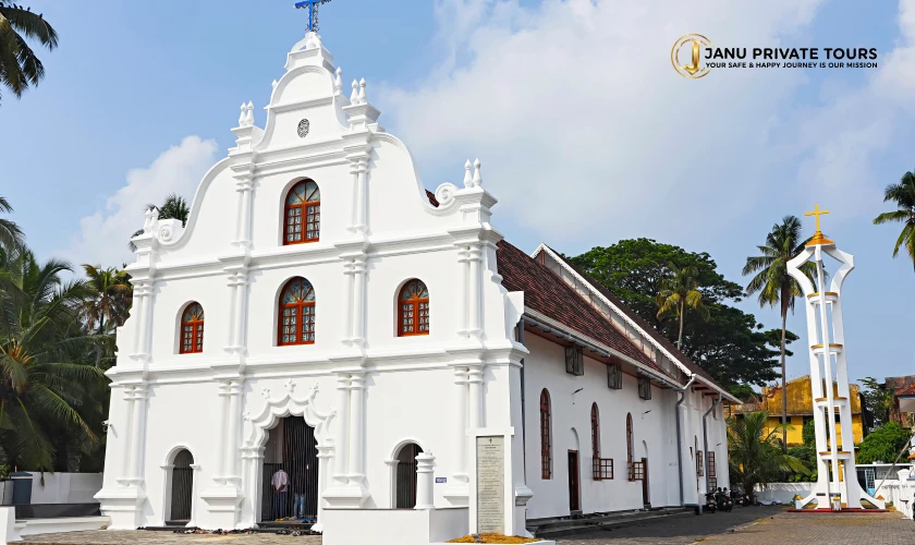 kochi-city-tour3