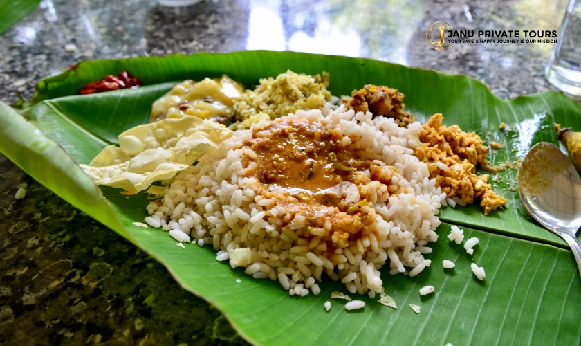 kochi-food-tour 3