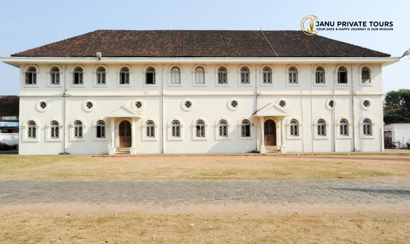 kochi-fort-tour -1