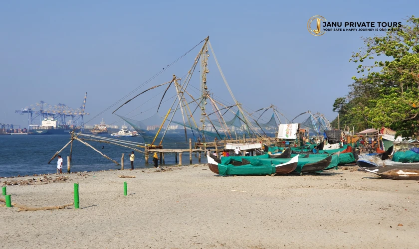 kochi-fort-tour -4