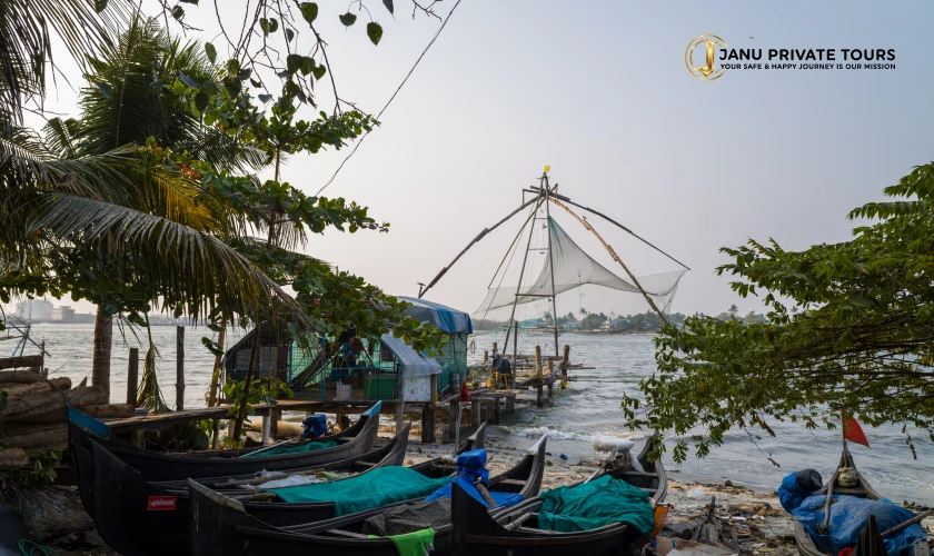 kochi-fort-tour -5