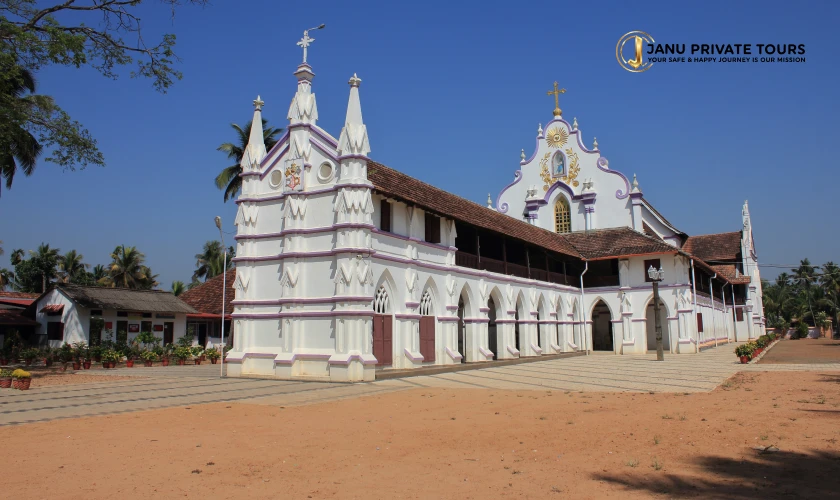 kochi-jewish-and-muziris-heritage-tour4