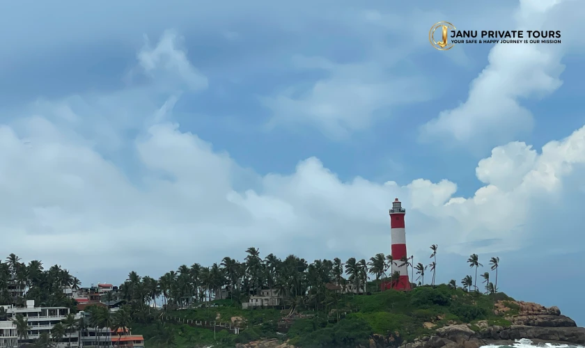 kochi-kumarakom-kovalam-trivandrum-tour-1