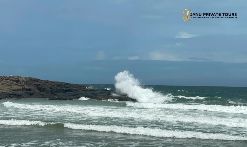 kochi-munnar-kumarakom-tour-1