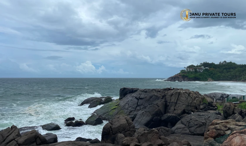 kochi-munnar-thekkady-kumarakom-tour-1