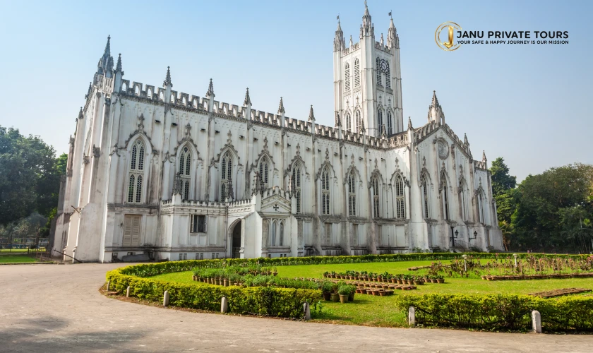 kolkata-city-tour-package-1
