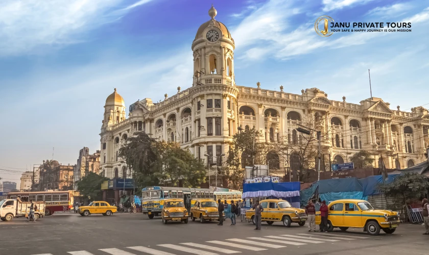kolkata-city-tour-package-2