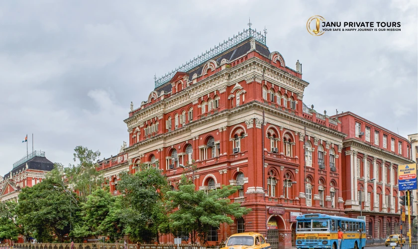 kolkata-city-tour-package-4