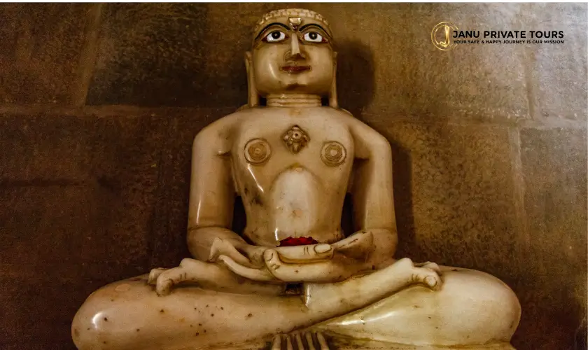 kumbhalgarh-ranakpur-day-trip3