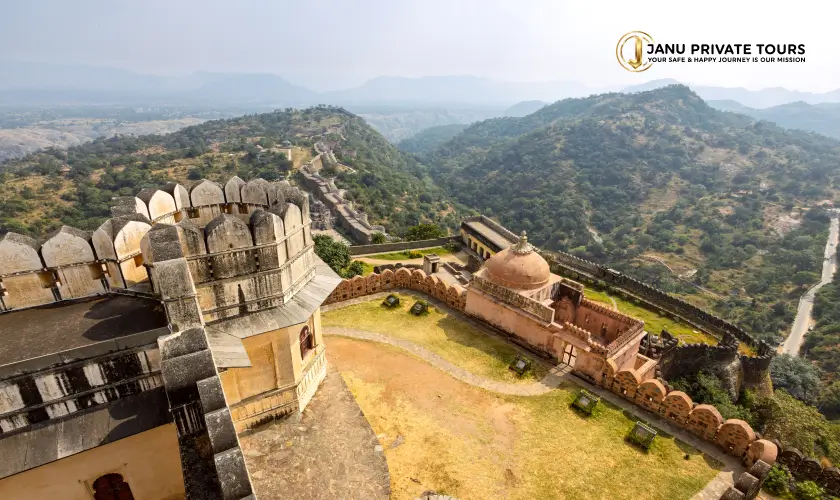 kumbhalgarh-ranakpur-day-trip4