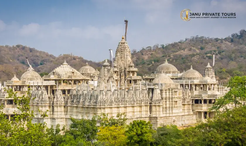 kumbhalgarh-ranakpur-day-trip5