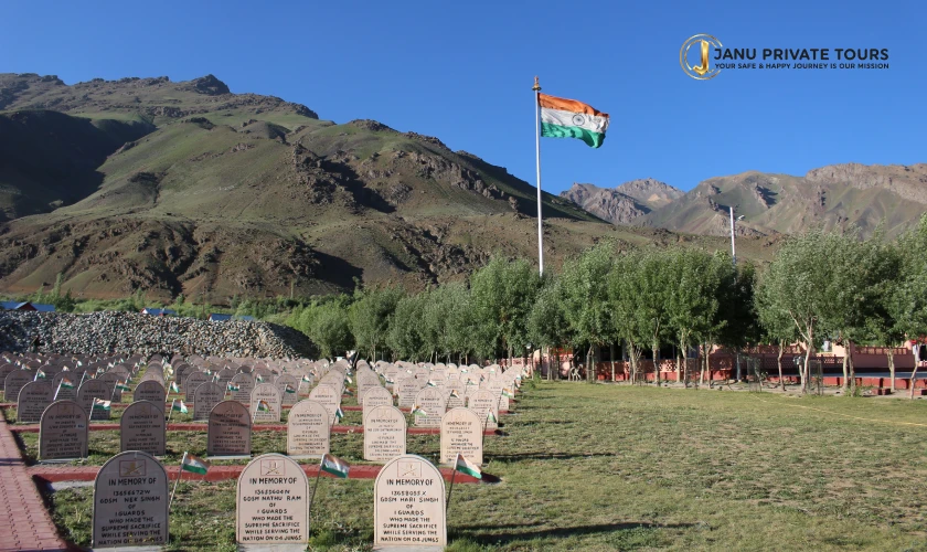majestic-ladakh-kashmir-tour-2