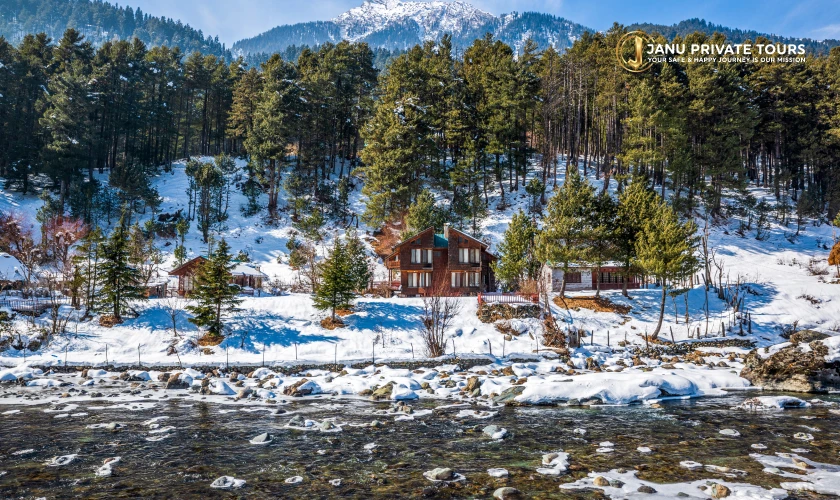 majestic-ladakh-kashmir-tour-4
