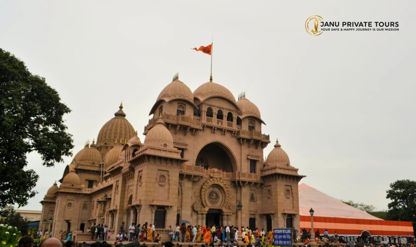 private-full-day-sightseeing-tour-of-kolkata-2 (1)