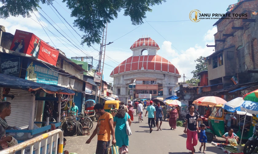 private-full-day-sightseeing-tour-of-kolkata-2
