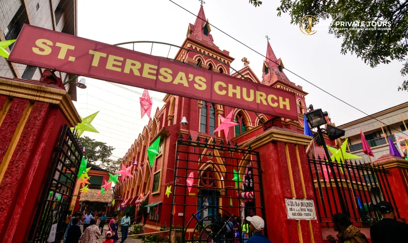 private-full-day-sightseeing-tour-of-kolkata-4
