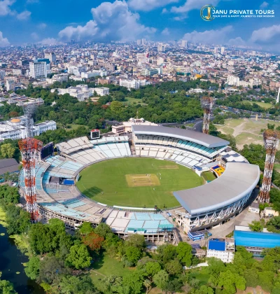 private-full-day-sightseeing-tour-of-kolkata-f