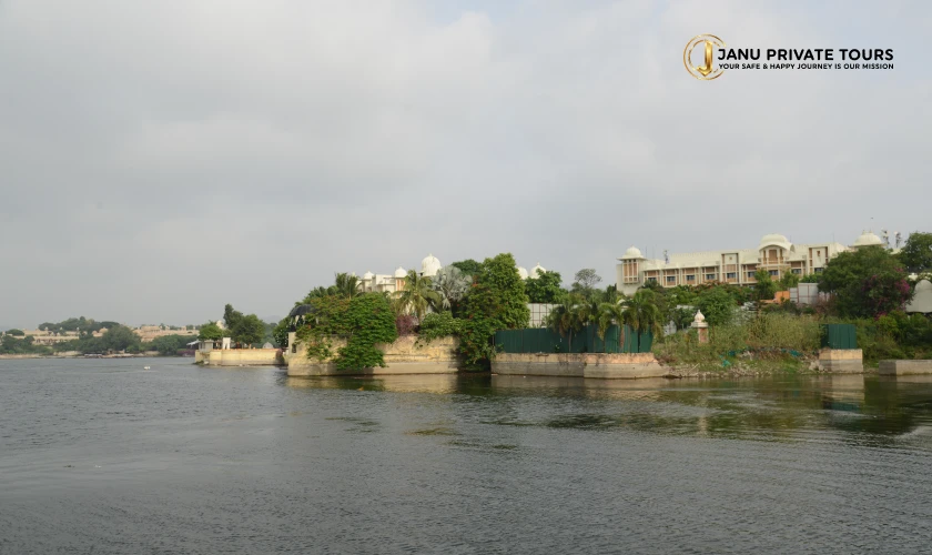 rajasthan-10-days-tour-1